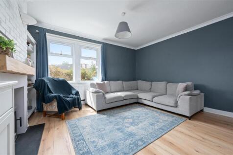 1ArthurStreet009.JPG