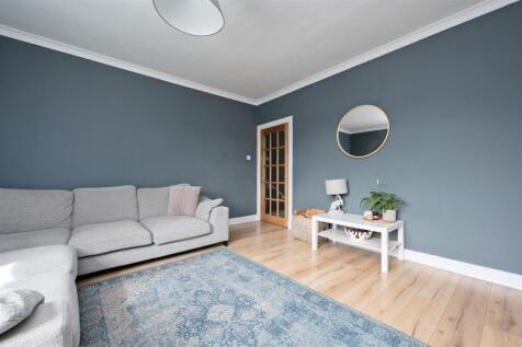 1ArthurStreet010.JPG