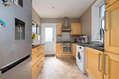 1ArthurStreet011.JPG