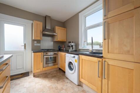 1ArthurStreet012.JPG