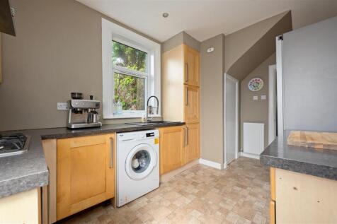 1ArthurStreet013.JPG