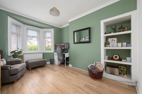 1ArthurStreet014.JPG