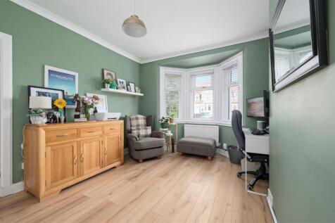 1ArthurStreet015.JPG