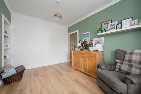 1ArthurStreet016.JPG