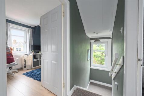 1ArthurStreet017.JPG