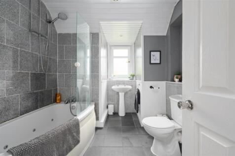 1ArthurStreet018.JPG