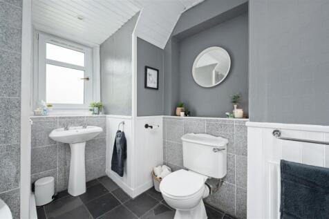 1ArthurStreet019.JPG