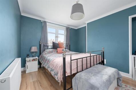 1ArthurStreet020.JPG