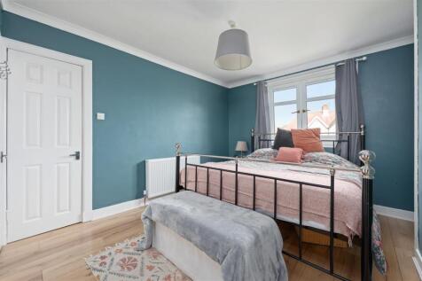 1ArthurStreet021.JPG