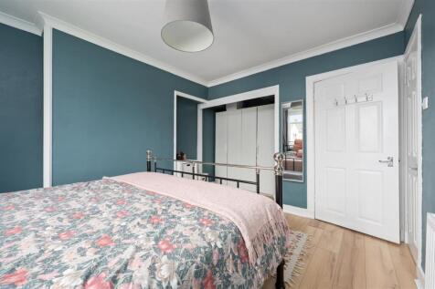 1ArthurStreet022.JPG