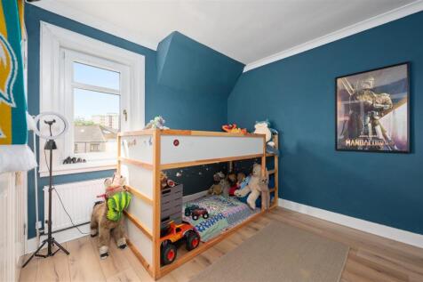 1ArthurStreet024.JPG