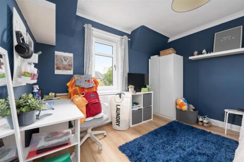 1ArthurStreet026.JPG
