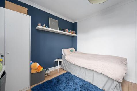 1ArthurStreet027.JPG