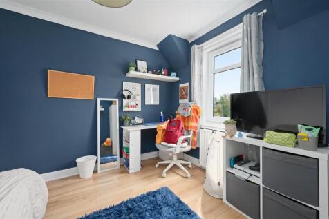 1ArthurStreet028.JPG