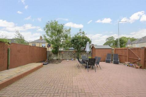 1ArthurStreet029.jpg