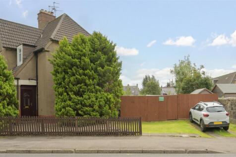 1ArthurStreet004.jpg