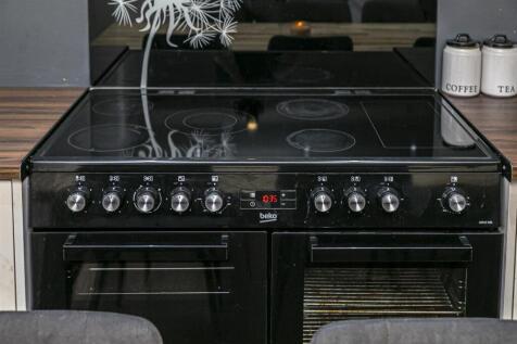 7M3A3141.jpg