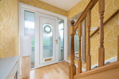 2ThimblehallPlace007.JPG