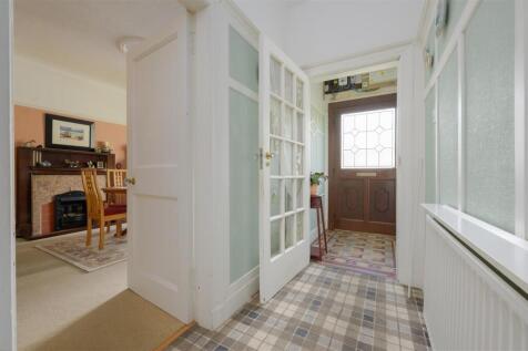 31TownhillRoad005.jpg