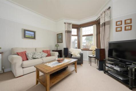 31TownhillRoad010.jpg