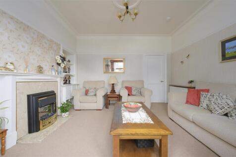 31TownhillRoad011.jpg