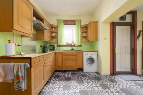 31TownhillRoad015.jpg