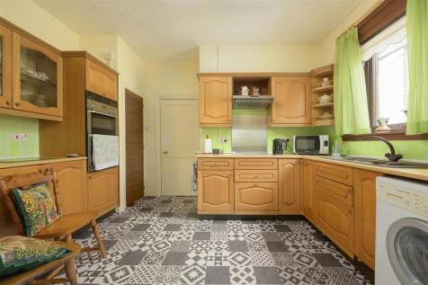 31TownhillRoad016.jpg