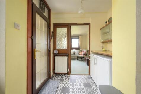 31TownhillRoad018.jpg