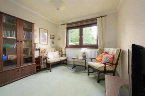 31TownhillRoad020.jpg