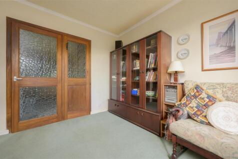 31TownhillRoad021.jpg