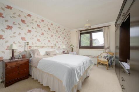 31TownhillRoad022.jpg