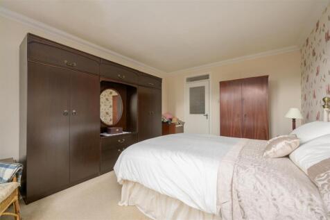 31TownhillRoad023.jpg