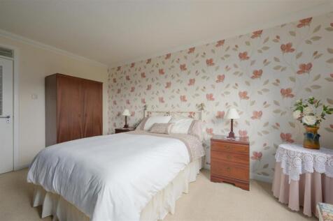 31TownhillRoad024.jpg