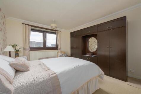 31TownhillRoad025.jpg