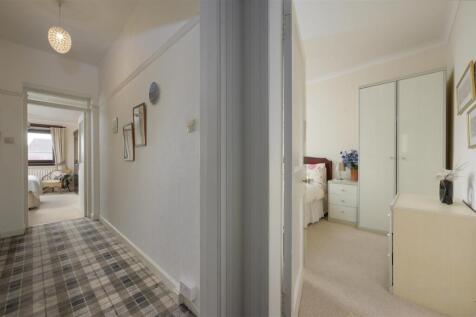 31TownhillRoad026.jpg