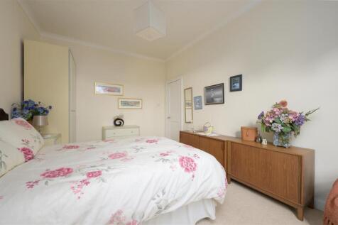 31TownhillRoad029.jpg