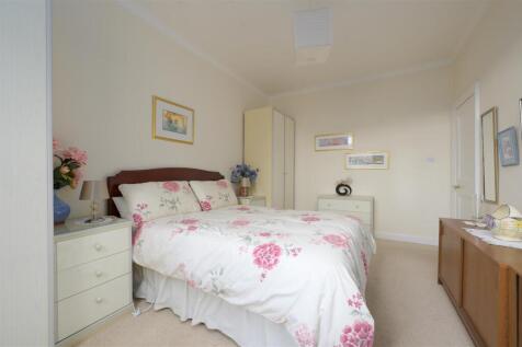 31TownhillRoad030.jpg