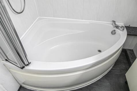 7M3A3671.jpg