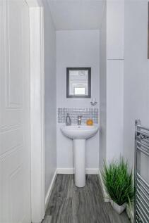7M3A4552.jpg