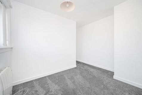 untitled (13 of 1).JPG