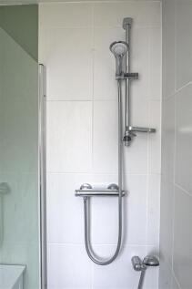 7M3A5064.jpg