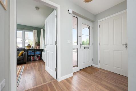 11NethertonRoad006.JPG