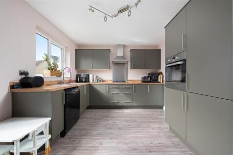 11NethertonRoad013.JPG