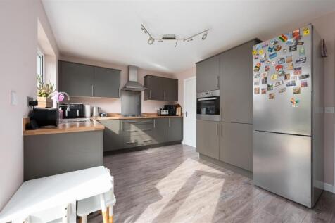 11NethertonRoad014.JPG