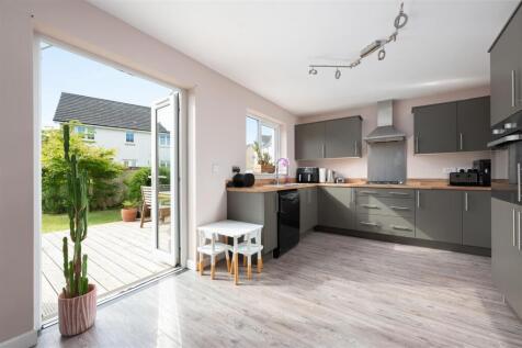 11NethertonRoad015.JPG