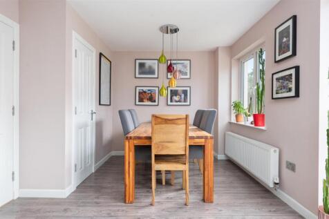 11NethertonRoad016.JPG