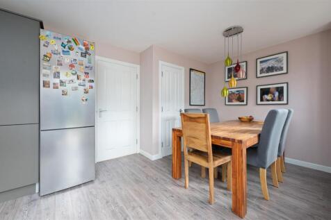 11NethertonRoad017.JPG