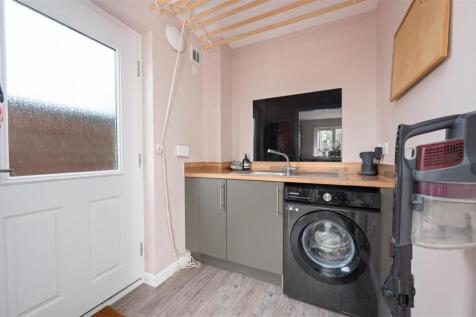 11NethertonRoad018.JPG