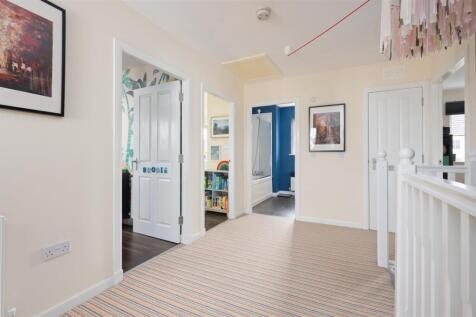 11NethertonRoad019.JPG