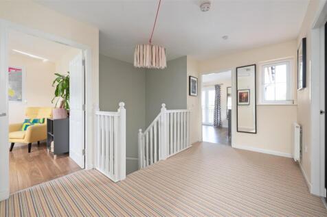 11NethertonRoad020.JPG